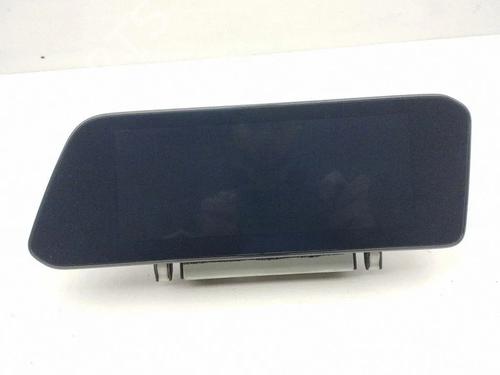 Used Display monitor Display monitor 38247873 38247873