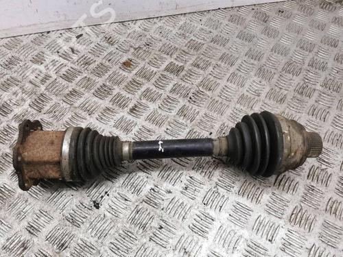 Used Right front driveshaft Right front driveshaft 36065526 36065526