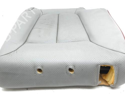 Rear seat HYUNDAI SANTA FÉ II (CM) 2.2 CRDi 4x4 | BP28871593C17 