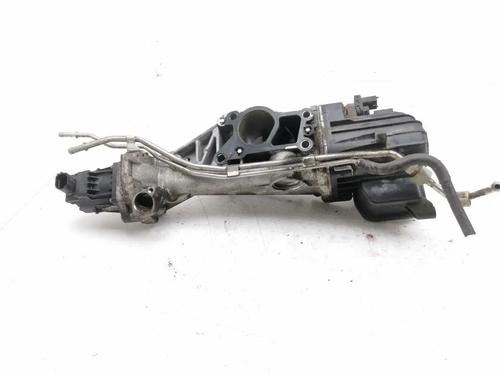 Egr JEEP CHEROKEE (KL) 2.2 CRD 4x4 | BP33985093M69 - Image 7