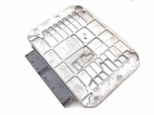Engine control unit (ECU) MITSUBISHI OUTLANDER II (CW_W) 2.2 DI-D 4WD | BP36084072M57  - Image 5