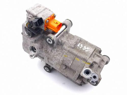 AC compressor KIA NIRO II (SG2) EV | BP38244639M34 - Image 2