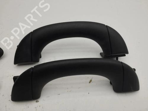 Interior roof handle MINI MINI COUNTRYMAN (R60) Cooper S | BP36330903I35 - Image 2
