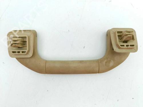 Interior roof handle MERCEDES-BENZ E-CLASS (W212) E 300 CDI (212.020) | BP33900362I35 - Image 10