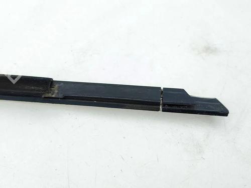 Dørliste AUDI Q3 (F3B) 35 TFSI | BP36085810C150 - Image 12