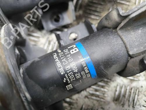 Right front shock absorber SUBARU BRZ (ZC6) 2.0 (ZC6) | BP36214905M17 - Image 7