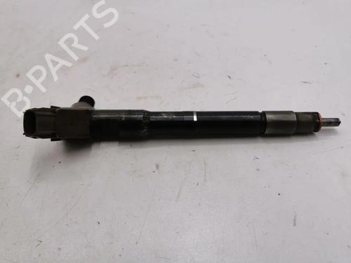 Injector MAZDA CX-5 (KE, GH) 2.2 D AWD (KE102) | BP33254215M100 - Image 4