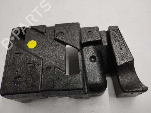 Glove box PORSCHE CAYENNE (92A) 3.0 Diesel | BP33923430C95 - Image 2