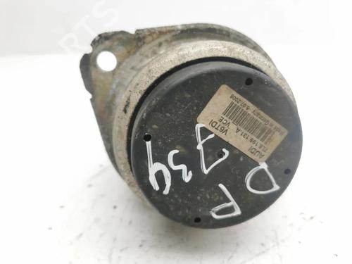 Engine mount AUDI Q7 (4LB) 3.0 TDI quattro | BP33881696M89 - Image 4