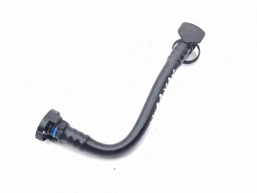 Pipe MERCEDES-BENZ E-CLASS (W213) AMG E 63 S 4-matic+ (213.089) | BP37467717M125 - Image 3