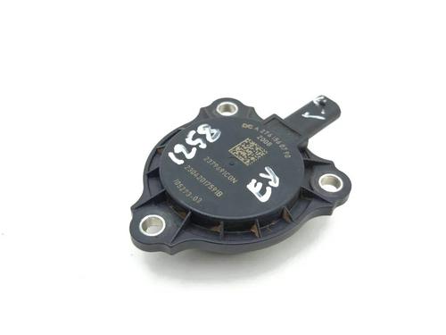 Electronic sensor NISSAN QASHQAI III (J12) 1.3 DIG-T All-wheel Drive | BP33668186M84 - Image 6
