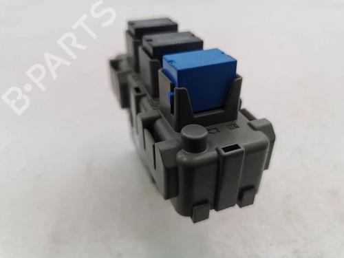 Fuse box HONDA CR-V III (RE_) 2.2 i-DTEC 4WD (RE6) | BP33254293E1 - Image 4