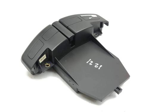 Electronic module PORSCHE CAYENNE (92A) 3.6 | BP36203854M83 - Image 12