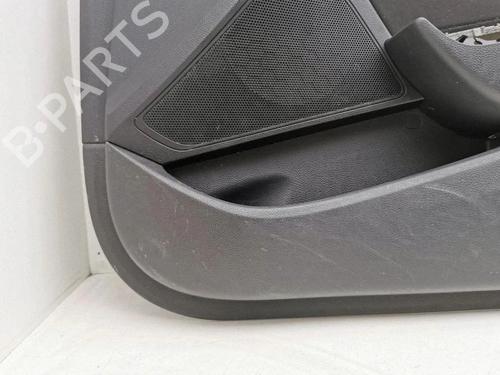 Front right panel HYUNDAI i40 I (VF) 1.7 CRDi | BP38245866C59  - Image 9