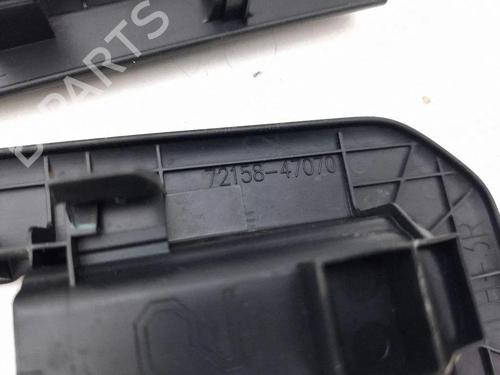Other TOYOTA PRIUS PLUS (_W4_) 1.8 Hybrid (ZVW40W, ZVW41W) | BP38038316O1 - Image 8
