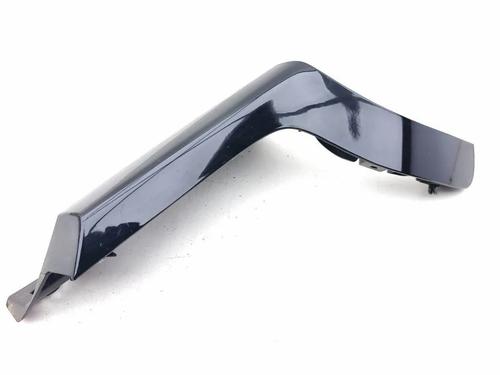 Used Tailgate trim KIA NIRO I (DE) E-NIRO (204 hp) 31134263