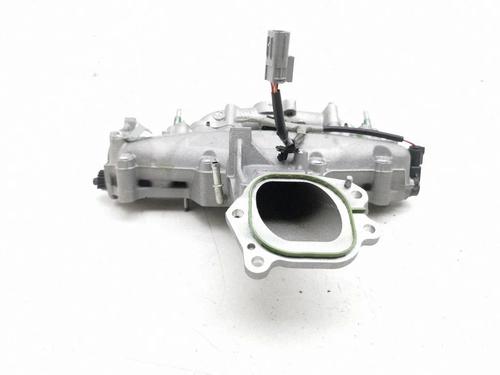 Intake manifold MAZDA MX-30 (DR) e-SKYACTIV | BP38247912M70 - Image 3