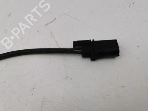 Electronic sensor VW GOLF VIII (CD1, DA1) 1.5 TSI | BP38279167M84 - Image 2