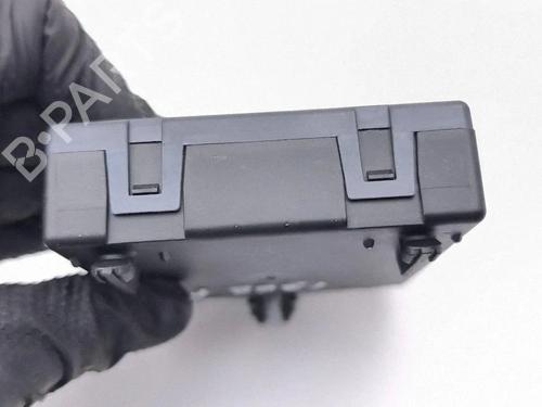 Electronic module MERCEDES-BENZ CLS (C218) CLS 63 AMG (218.374) | BP40069673M83  - Image 6