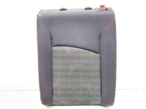 Used Rear seat VW ID.3 (E11, E12) Pro (145 hp) 29283646