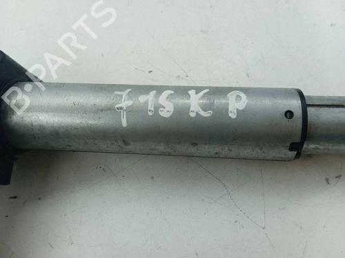 Electronic module BMW 5 Touring (F11) 520 d | BP40190304M83 - Image 4