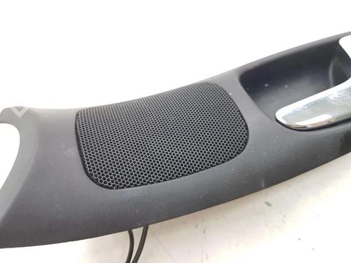 Front right interior door handle AUDI A4 B5 (8D2) 1.9 TDI | BP36103352I14 - Image 2