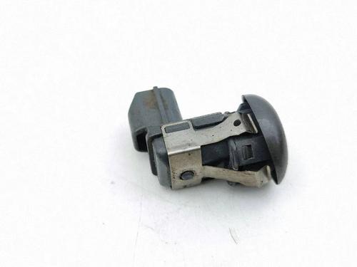 Electronic module CITROËN C-CROSSER (VU_, VV_) 2.2 HDi | BP40247439M83 - Image 3