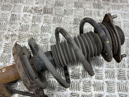 Right front shock absorber KIA OPTIMA (FSGDS6B) 1.7 CRDi | BP28907192M17 