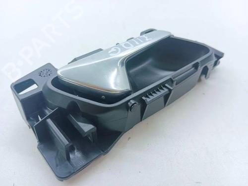 Rear right interior door handle OPEL MOKKA 1.2 (76) | BP36063452I16 - Image 2