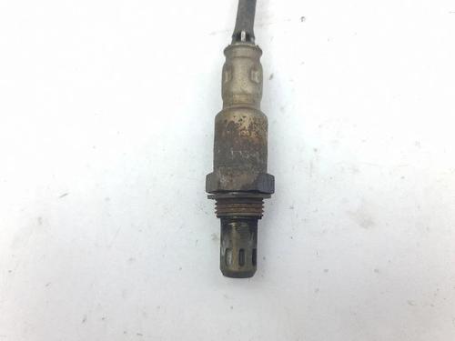 Electronic sensor SEAT ATECA (KH7, KHP) 1.0 TSI | BP40193677M84  - Image 7