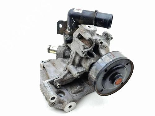 Other MAZDA CX-5 (KF) 2.2 D | BP33228852O1 - Image 3