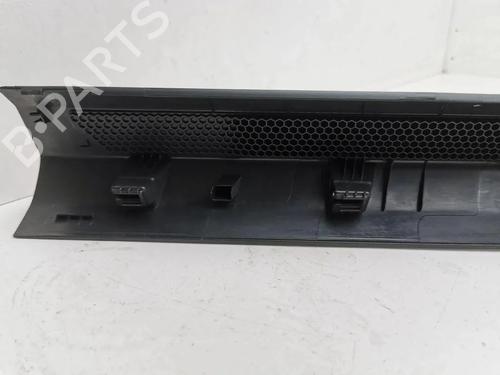 Step VW GOLF VIII (CD1, DA1) 1.5 TSI | BP36207873C149 - Image 6