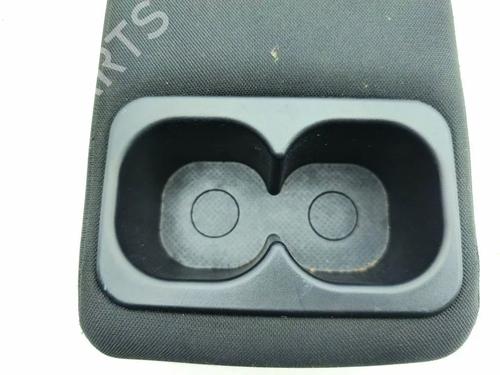 Armrest / Center console MITSUBISHI LANCER VIII (CY_A, CZ_A) 1.8 DI-D (CY9A) | BP36332822I20  - Image 6