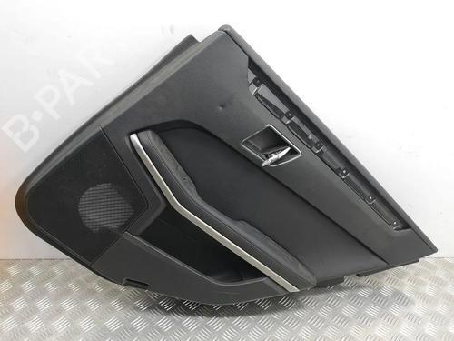 Used Rear right panel Rear right panel 36064843 36064843