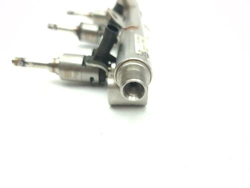 Injector KIA CEED Hatchback Van (CD) 1.4 T-GDI | BP33259435M100 - Image 3