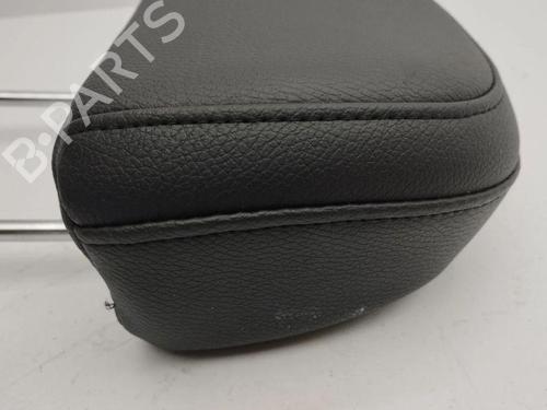 Headrest OPEL ANTARA A (L07) 2.2 CDTi | BP28896027I31 