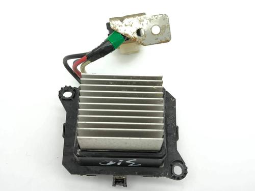 Elektronisk sensor SUBARU FORESTER (SH_) 2.0 D AWD (SHH, SHD, SHN) | BP28871779M84 
