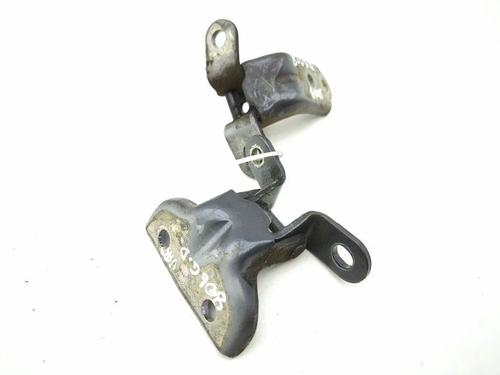 Used Hinge/Door check strap Hinge/Door check strap 36080585 36080585