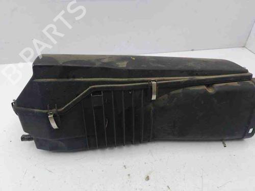 Air filter box MERCEDES-BENZ E-CLASS (W211) E 200 CDI (211.007) | BP28894814M87 - Image 2