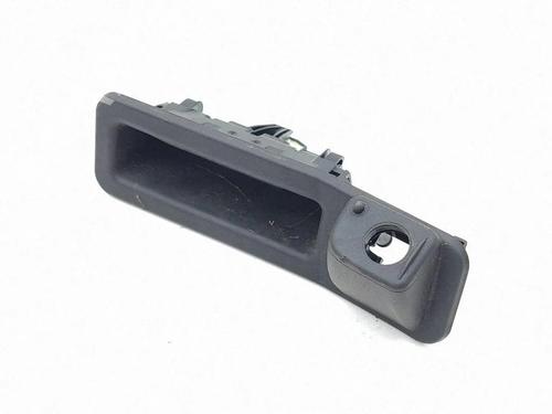 Tailgate handle BMW 2 Active Tourer (U06) 220i Mild Hybrid | BP38310054C132 - Image 2