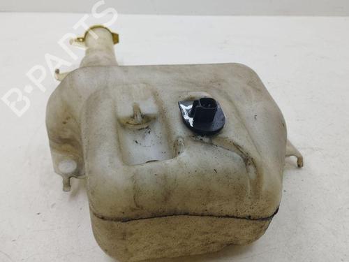 Windscreen washer tank CHRYSLER VOYAGER IV (RG, RS) 2.8 CRD | BP28890621C113 