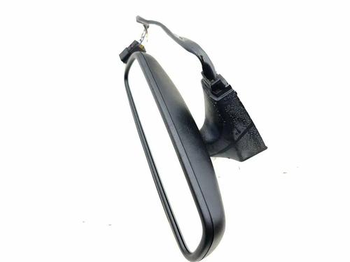 Rear mirror MASERATI QUATTROPORTE V 4.2 | BP36332744I6 - Image 3