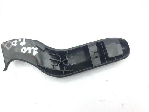 Other FORD KUGA I 2.0 TDCi | BP28871677O1 