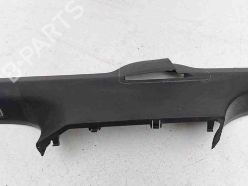 Trinbræt VW ARTEON (3H7, 3H8) 2.0 TDI 4motion | BP28901113C149 