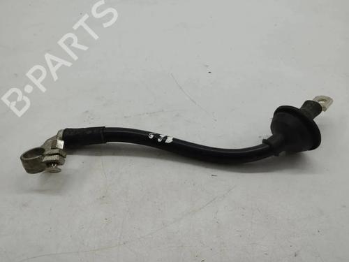 Cable AUDI Q7 (4LB) 3.0 TDI quattro | BP33259258E12 - Image 6
