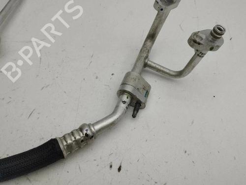 AC pipe CITROËN C4 III (BA_, BB_, BC_) ë-C4 (BCZKXC, BZCKSC) | BP40209872M126 - Image 10