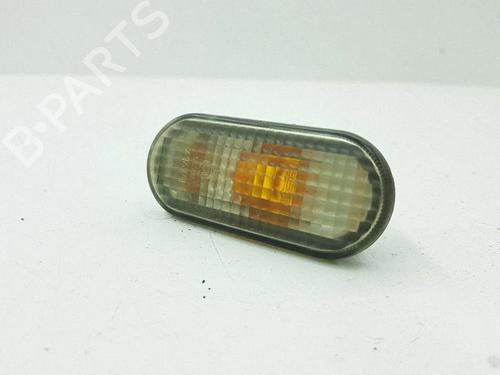 Used Right side indicator Right side indicator VW PASSAT B5 Variant (3B5) 1.9 TDI (110 hp) 40192019 40192019