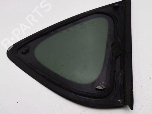 Rear left quarter glass OPEL ANTARA A (L07) 2.2 CDTi | BP28896058C93 