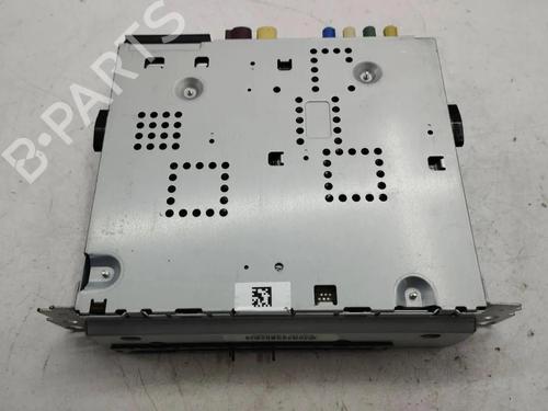 Electronic module BMW 5 Touring (F11) 520 d | BP36204397M83 - Image 6