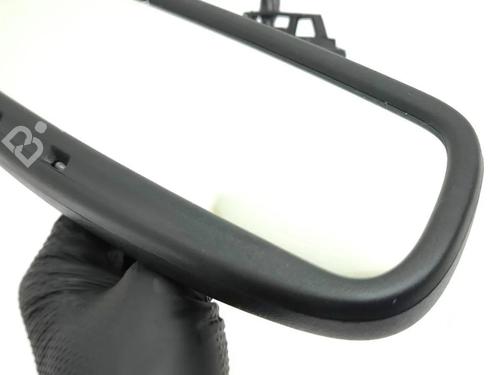 Rear mirror MASERATI QUATTROPORTE V 4.2 | BP36348504I6 - Image 4